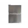 BackLight iPad Pro 11 A1980 A1934 A2013