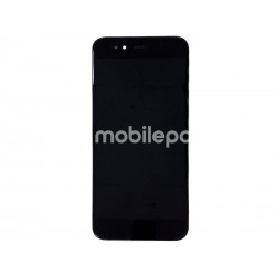 Display Touch Nero + Frame Xiaomi Mi A1