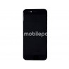 Display Touch Nero + Frame Xiaomi Mi A1