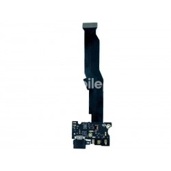 Connettore Di Ricarica + Small Board Xiaomi Mi 5S