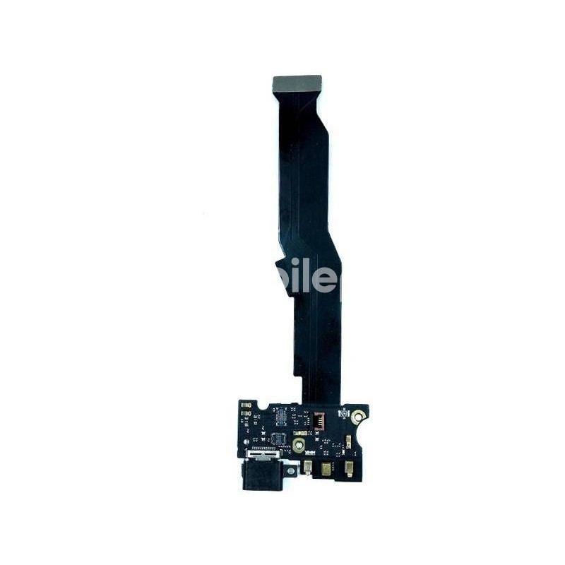 Connettore Di Ricarica + Small Board Xiaomi Mi 5S