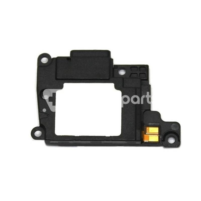 Buzzer Xiaomi Mi 5S