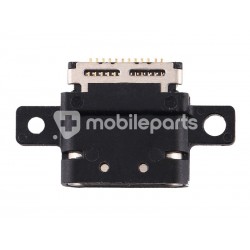 Charging Connector Xiaomi Mi 5S