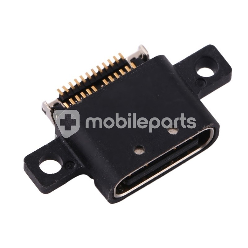 Charging Connector Xiaomi Mi 5S