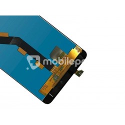 Display Touch Nero Xiaomi Mi 5S Plus