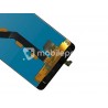Display Touch Nero Xiaomi Mi 5S Plus