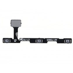 Tasto Accensione + Volume Flat Cable Xiaomi Mi 5S Plus