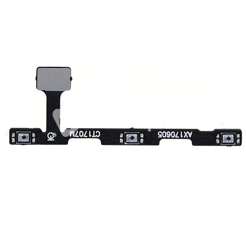 Tasto Accensione + Volume Flat Cable Xiaomi Mi 5S Plus