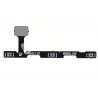 Tasto Accensione + Volume Flat Cable Xiaomi Mi 5S Plus