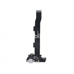 Charging Connector Flat Cable Xiaomi Mi 5S Plus