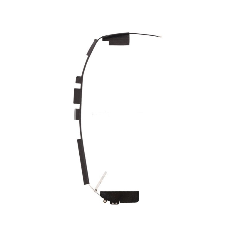 Antenna WiFi Flex Cable iPad 10.2 (7a Gen)