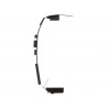 Antenna WiFi Flex Cable iPad 10.2 (7a Gen)