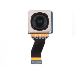 Rear Camera Xiaomi Mi 11 Ultra 5G