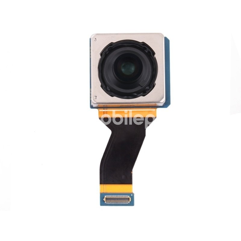 Rear Camera Xiaomi Mi 11 Ultra 5G