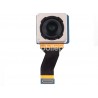 Rear Camera Xiaomi Mi 11 Ultra 5G