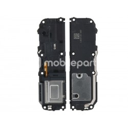 Buzzer Xiaomi Mi 11 Ultra