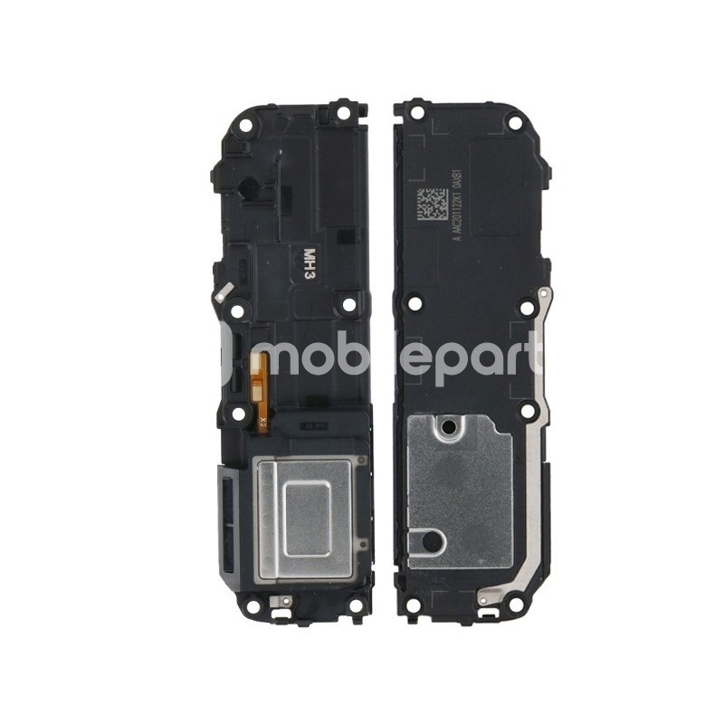 Buzzer Xiaomi Mi 11 Ultra