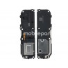 Buzzer Xiaomi Mi 11 Ultra