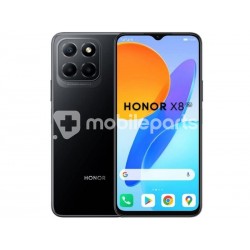 Honor X8 5G 128GB Midnight Black