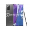 Samsung SM-N980 Note 20 256GB DS Mystic Gray