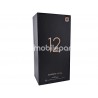 Xiaomi 12 Pro 256GB 12GB Gray
