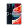 OPPO Reno 4 Pro 5G 256GB Space Black