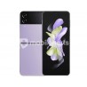Samsung SM-F721 Flip4 512GB 8GB Bora Purple