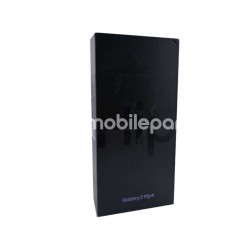 Samsung SM-F721 Flip4 512GB 8GB Bora Purple