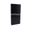 Samsung SM-F721 Flip4 512GB 8GB Bora Purple