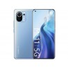 Xiaomi Mi 11 5G 256GB 8GB Horizon Blue
