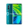Xiaomi Mi Note 10 128GB 6GB Aurora Green