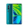 Xiaomi Mi Note 10 Aurora Green 128GB