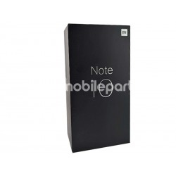 Xiaomi Mi Note 10 128GB 6GB Aurora Green