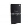 Xiaomi Mi Note 10 128GB 6GB Aurora Green