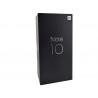 Xiaomi Mi Note 10 Aurora Green 128GB