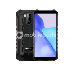 Ulefone Armor X9 Pro 64GB