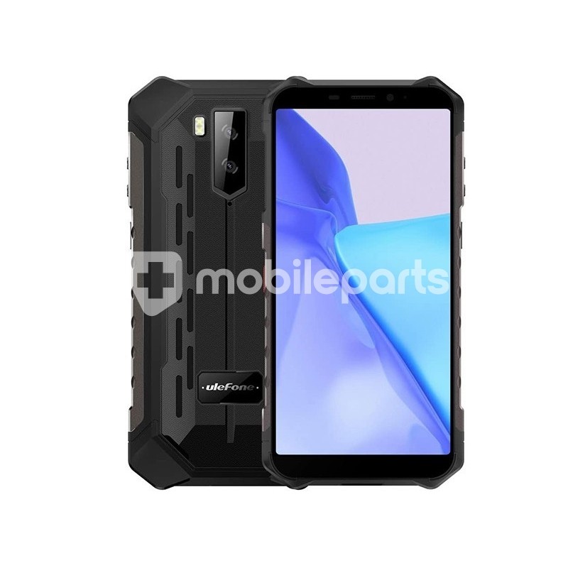 Ulefone Armor X9 Pro 64GB
