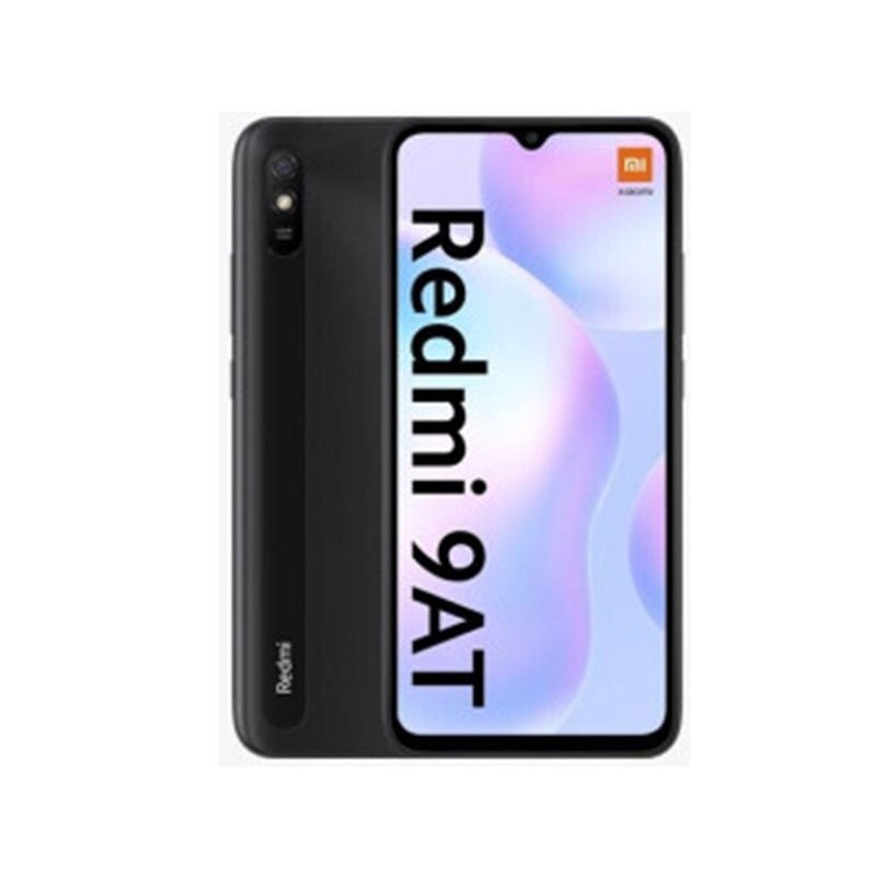 Xiaomi Redmi 9AT Granite Gray 32GB