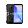 Ulefone Armor X9 Pro 64GB