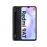 Xiaomi Redmi 9AT Granite Gray 32GB