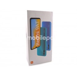 Ulefone Armor X9 Pro 64GB