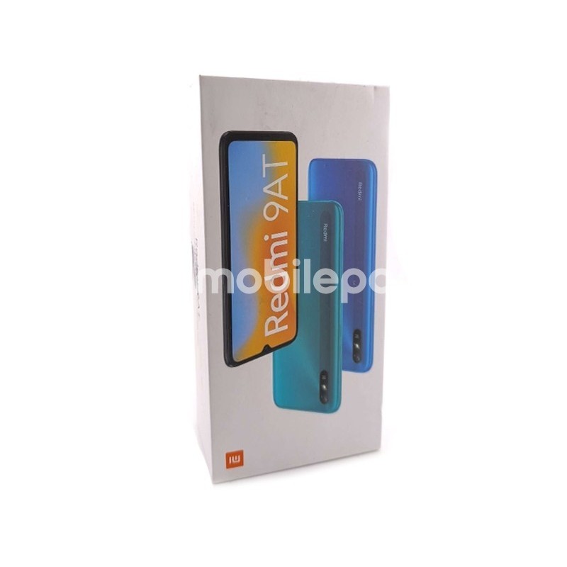 Ulefone Armor X9 Pro 64GB
