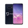Samsung SM-G970F S10e 128GB Prism Black
