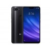 Xiaomi Mi 8 Lite Black 128GB