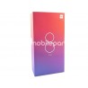 Xiaomi Mi 8 Lite 128GB 6GB Blue