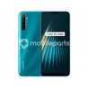 Realme 5i 64GB Aqua Blue