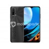 Xiaomi Redmi 9T 128GB 4GB Carbon Gray