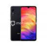 Xiaomi Redmi Note 7 128GB 4GB Space Black