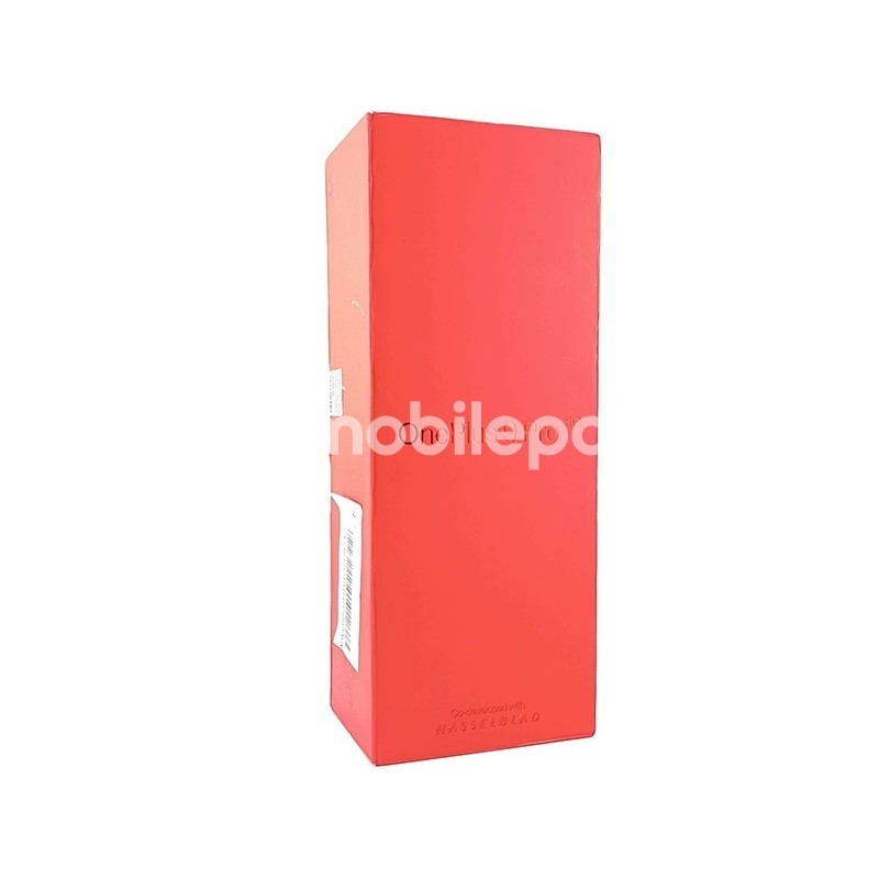 OnePlus 9 Pro 128GB 8GB Stellar Black