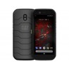 Caterpillar S42 H+ Stellar Black 32GB